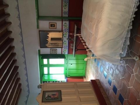 Copper Canyon Riverside Lodge Batopilas Bagian luar foto